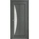 Двері Alberi Modern Agata