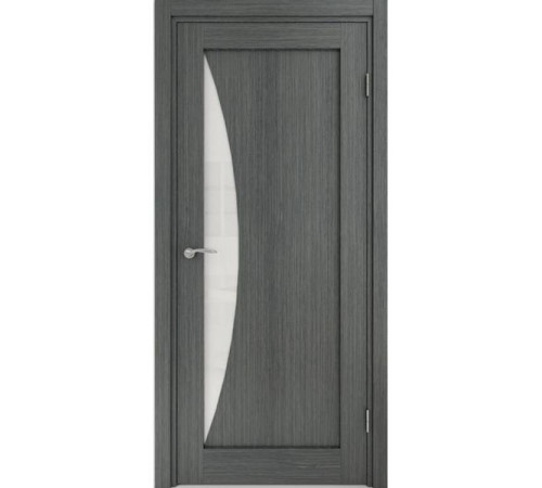 Двері Alberi Modern Agata