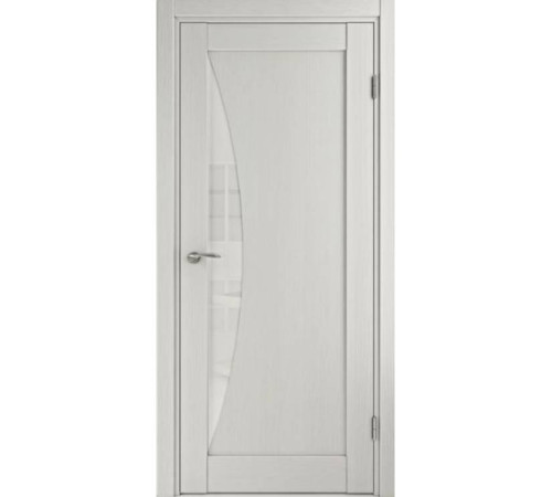 Двері Alberi Modern Agata