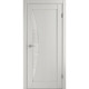Двері Alberi Modern Agata