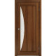 Двері Alberi Modern Agata