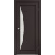 Двері Alberi Modern Agata