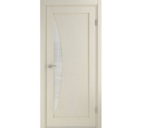 Двері Alberi Modern Agata