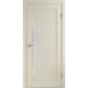 Двері Alberi Modern Agata