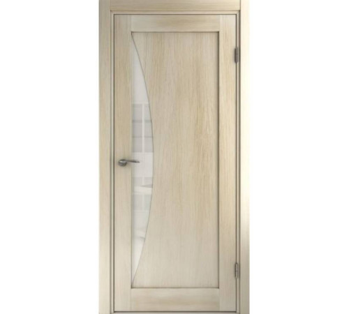 Двері Alberi Modern Agata