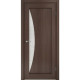 Двері Alberi Modern Agata