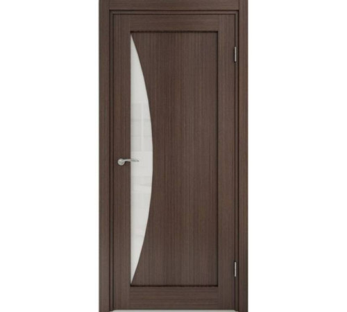 Двері Alberi Modern Agata