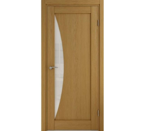 Двері Alberi Modern Agata