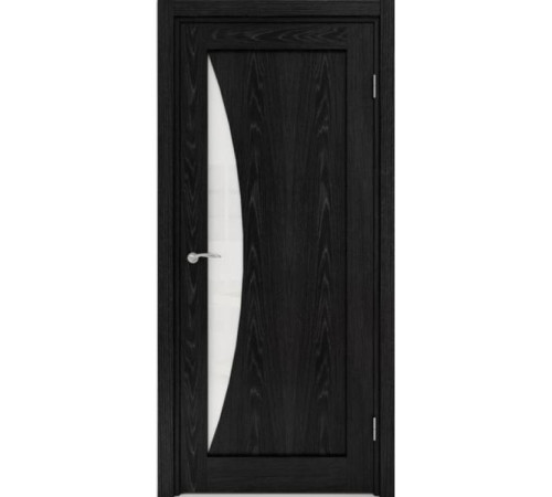 Двері Alberi Modern Agata