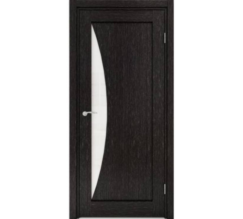 Двері Alberi Modern Agata