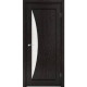Двері Alberi Modern Agata