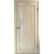 Двері Alberi Modern Agata