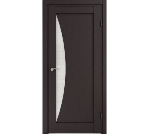 Двері Alberi Modern Agata