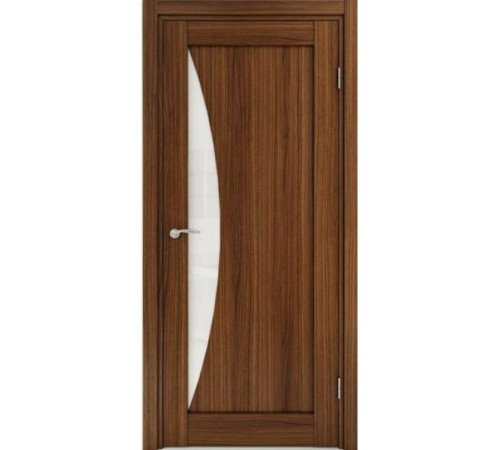 Двері Alberi Modern Agata