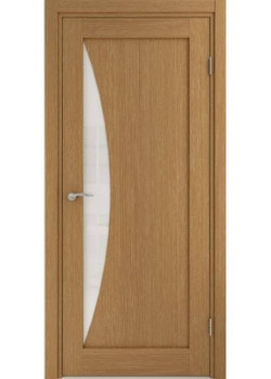 Двері Alberi Modern Agata
