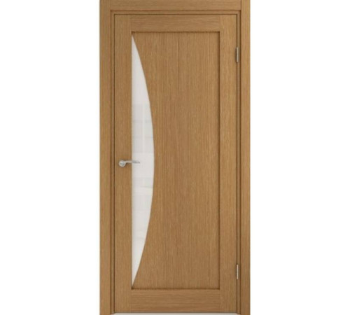 Двері Alberi Modern Agata