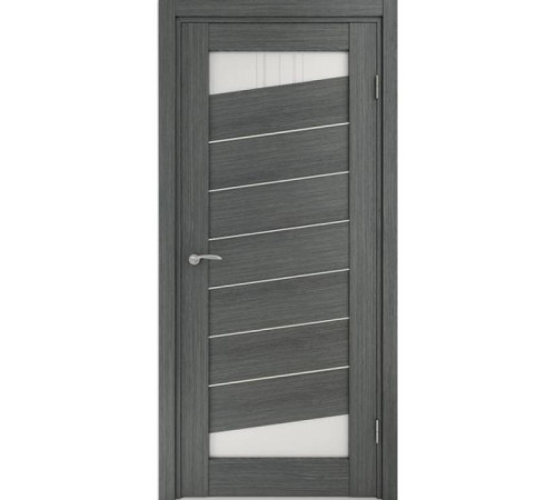 Двери Alberi Modern Allegra