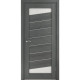 Двери Alberi Modern Allegra