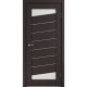 Двери Alberi Modern Allegra