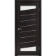 Двери Alberi Modern Allegra
