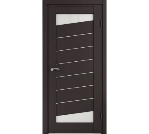 Двери Alberi Modern Allegra