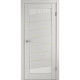 Двери Alberi Modern Allegra