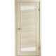 Двери Alberi Modern Allegra