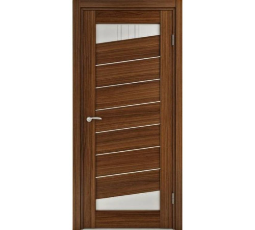 Двери Alberi Modern Allegra
