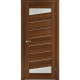 Двери Alberi Modern Allegra