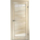 Двери Alberi Modern Allegra
