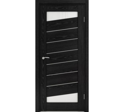 Двери Alberi Modern Allegra