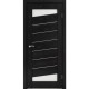 Двери Alberi Modern Allegra