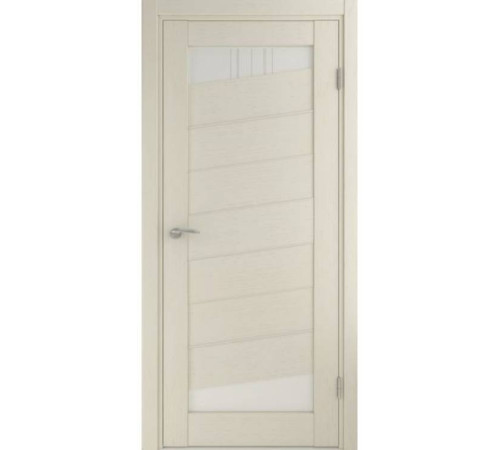 Двери Alberi Modern Allegra