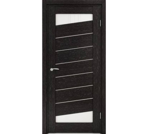 Двери Alberi Modern Allegra