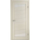 Двери Alberi Modern Allegra