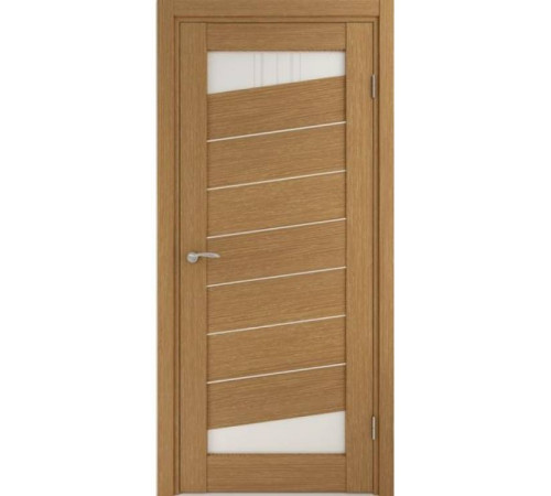 Двери Alberi Modern Allegra