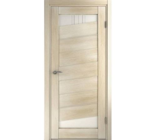 Двери Alberi Modern Allegra