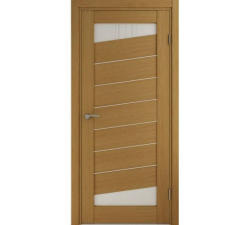 Двери Alberi Modern Allegra