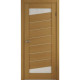 Двери Alberi Modern Allegra