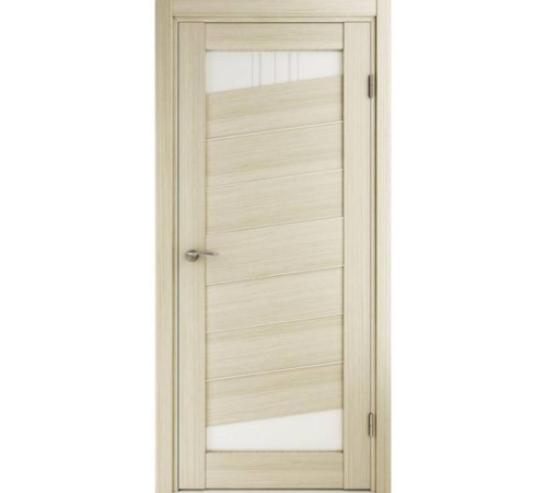 Двери Alberi Modern Allegra