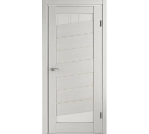 Двери Alberi Modern Allegra