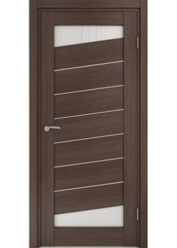 Двері Alberi Modern Allegra