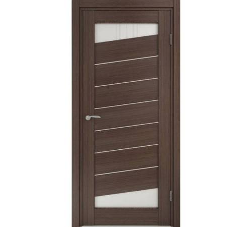Двери Alberi Modern Allegra