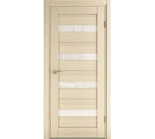 Двері Alberi Modern Ambra