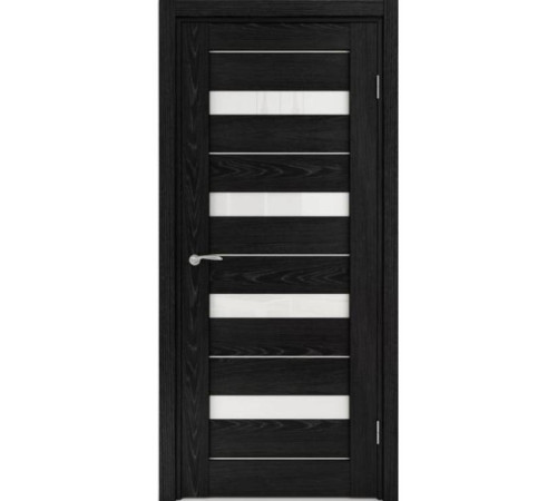 Двері Alberi Modern Ambra