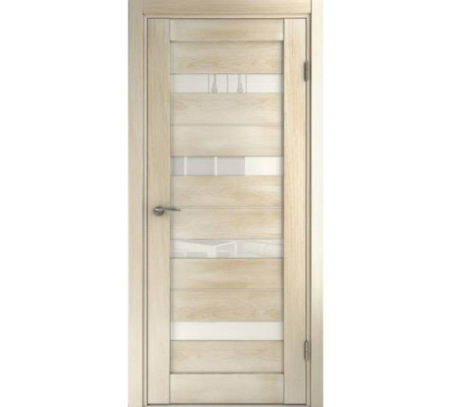Двері Alberi Modern Ambra