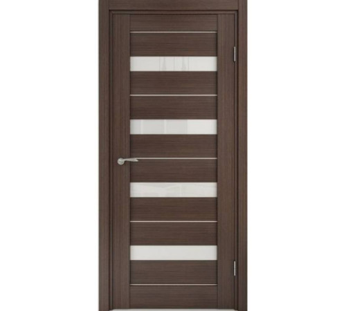 Двері Alberi Modern Ambra