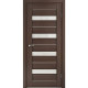 Двері Alberi Modern Ambra