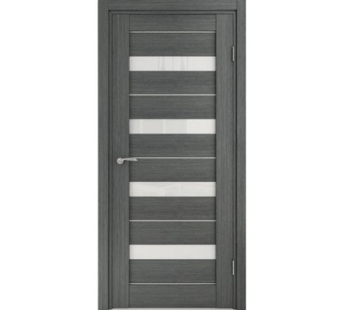 Двері Alberi Modern Ambra