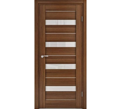 Двері Alberi Modern Ambra